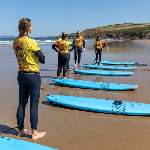 tourisme bretagne publicité frenchwanderers belge_une_fois