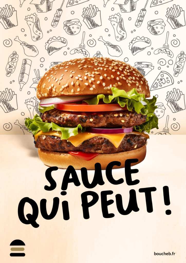 burgers bouche b toulouse