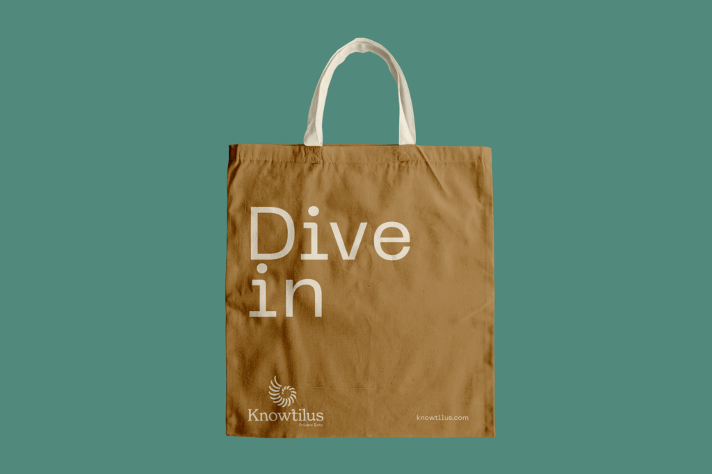 KNOWTILUS IA INTELLIGENCE ARTIFICIELLE KNOWLEDGE OUTIL PRIVATE BETA CONSULTING