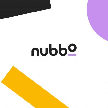 00_nubbo-scaled