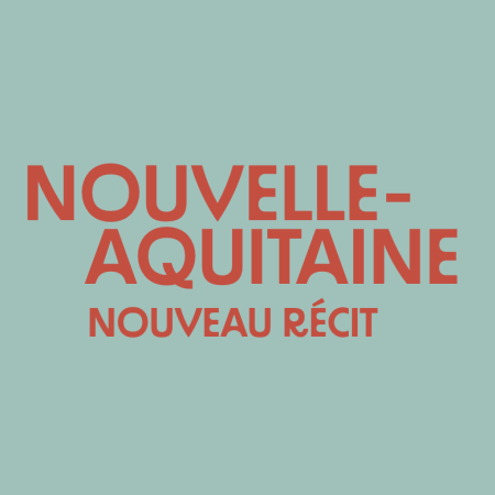 Sans titre 2